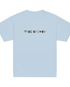 Light Blue / XS