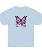 Light Blue / XS