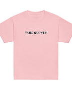 Light Pink / XS