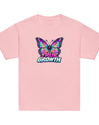Light Pink / XS