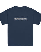 Navy / XS