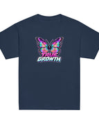 Navy / XS
