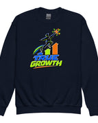 Navy / XS