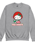Sport Grey / XS