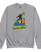 Sport Grey / XS
