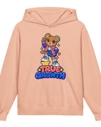 Peachy / XS