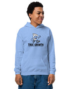 Carolina Blue / XS