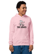 Light Pink / XS