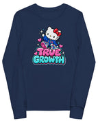 Navy / S