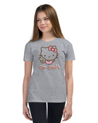 Athletic Heather / S