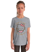 Athletic Heather / S