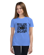 Heather Columbia Blue / S