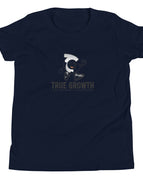 Navy / S