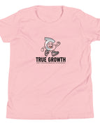 Pink / S